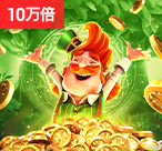 正版RG电游众星集簇下载:三大优势与实战指南(正版RG电游众星集簇下载)-第1张图片