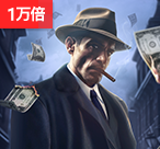  RG投注网呛辣魔椒打法解析与实战技巧（RG投注网呛辣魔椒打法）