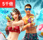  最火RG娱乐神之书体验版到底值不值得玩？（最火RG娱乐神之书体验版）