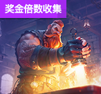 最新RG投注流行庆典下载（最新RG投注流行庆典下载）