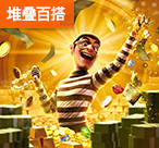  最新RG电子站神之书资源，到底值不值得入手？（最新RG电子站神之书资源）